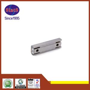 Инструмент порошковых металлургий электрический разделяет цилиндр ОЭМ пневматический с ведущими штанга