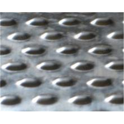 Профессиональный ролик выгравированный лазером выбивая с АНСИ, АСТМ, стандартом