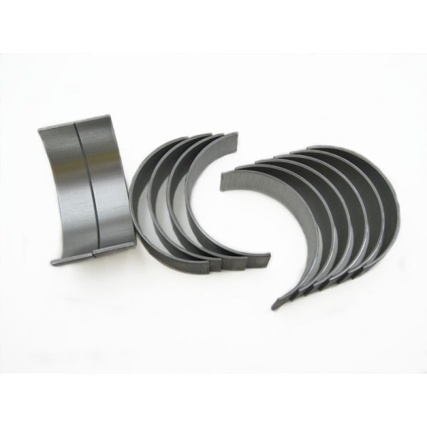 Corrosion Resisting Engine Main Bearing For Volkswagen GH PL87 433 600