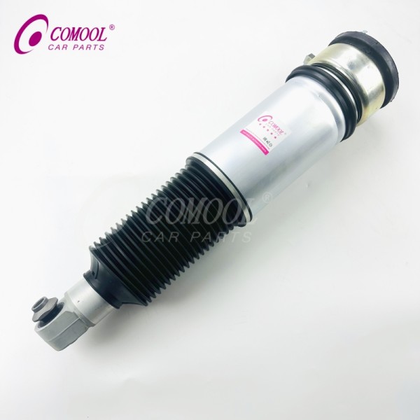 Automotive Suspension Shock Absorber Assembly Parts 37126785538 For BMW 7 Series