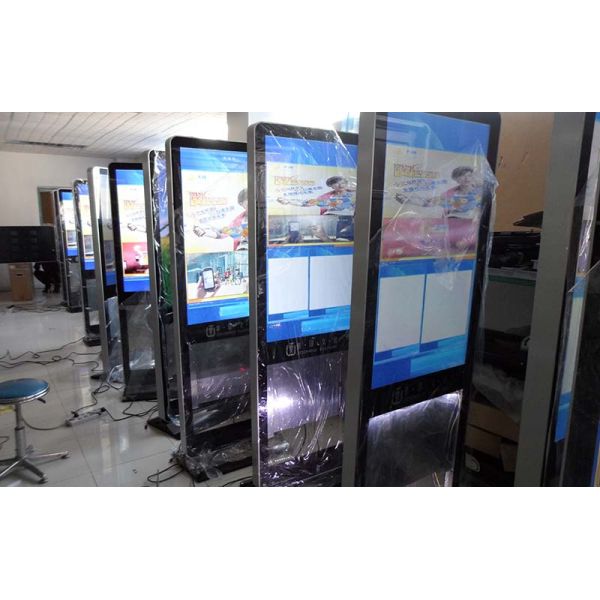 SHENZHEN ZXT LCD TECHNOLOGY CO.,LIMITED