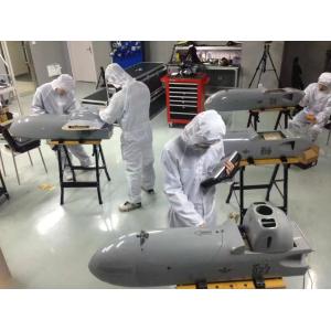 Guangzhou Gesai Intelligent Electronic Technology Co., Ltd.