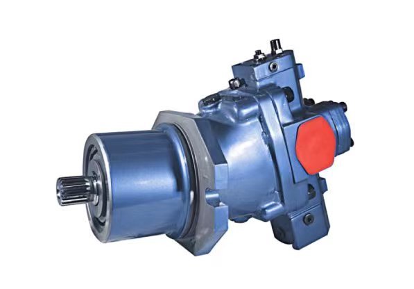 Piston pumps Italian Sam plunger pumpSH11C M 055 ME OC SAI FM1 RV V SH11C M 055 ME OC SAI FM3 RV V SH11C M 108 ME OE SAO LM2 RV V factory