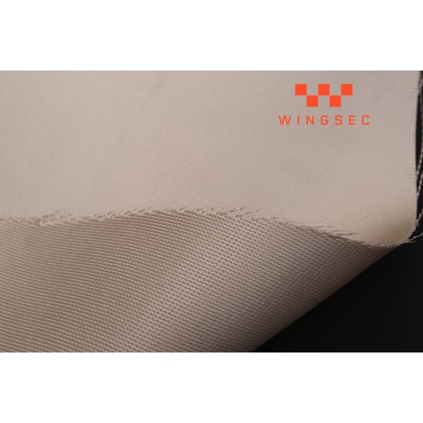 900C High Temperature Fiberglass Fabric 440gsm 1100gsm 1150gsm