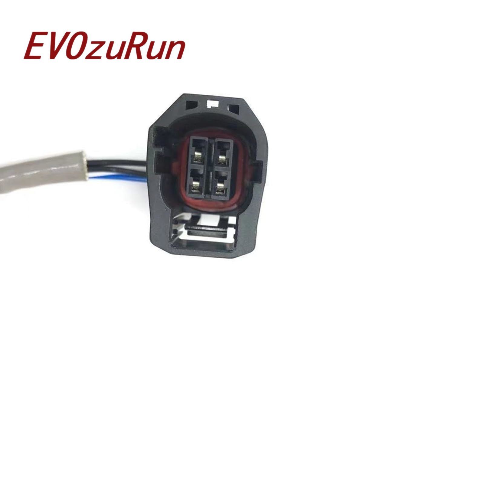Factory Direct Auto Front Fuel O2 Oxygen Sensor Upstream ZJ38-188G1A for Mazda 2 1.3 1.5MZR for Ford Fiesta 2009 1.6L
