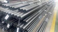 API 5CT 5 Q125 Special Thread 23.2LB/FT R3 Seamless Casing and Tubing in  Oil Well Drilling