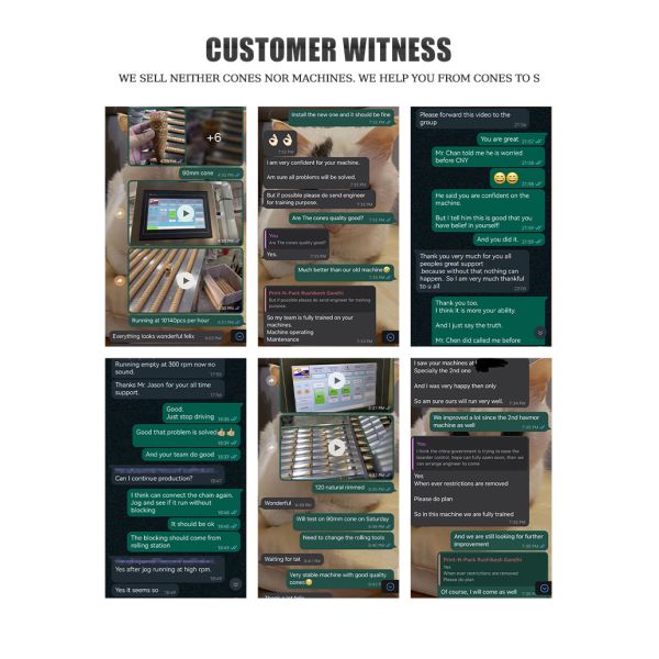 Умная высокоскоростная мини электрическая печь печь для коммерчески поставляя еду 1kw