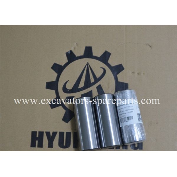 LG933 LG938 Planet Shaft 2907000061 2050900033 2050900010 2050900004 4190000413