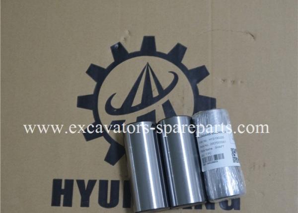 LINGONG LG933 LG938 Planet Shaft 2907000061 2050900033 2050900010 2050900004 4190000413 2050900065