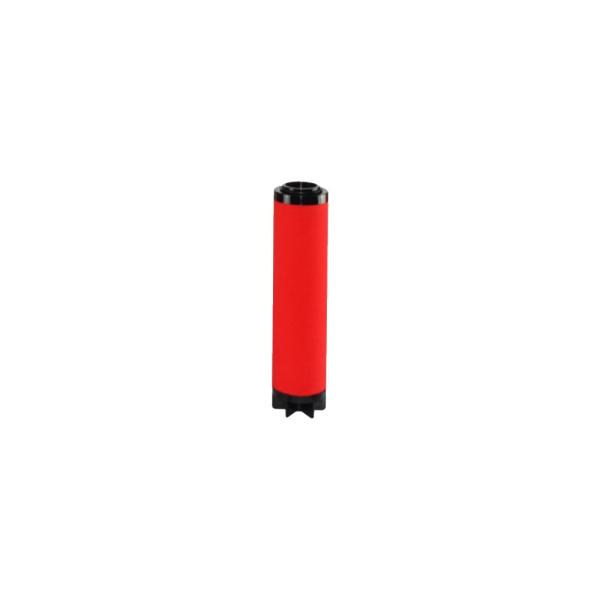 ATS Precision Filter Element For Domnick Hunter Systems