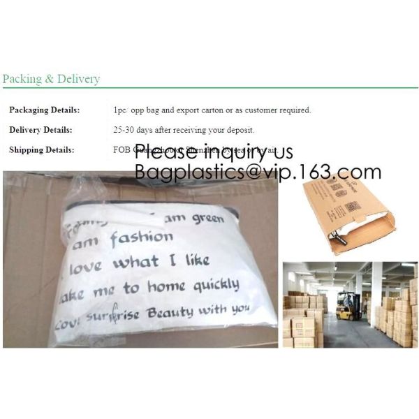 New Design Custom Tyvek&Pvc Hat/Adjustable Clear Pvc Baseball Cap/Washable Tyvek Paper Hat, bagease, bagplastics, pak