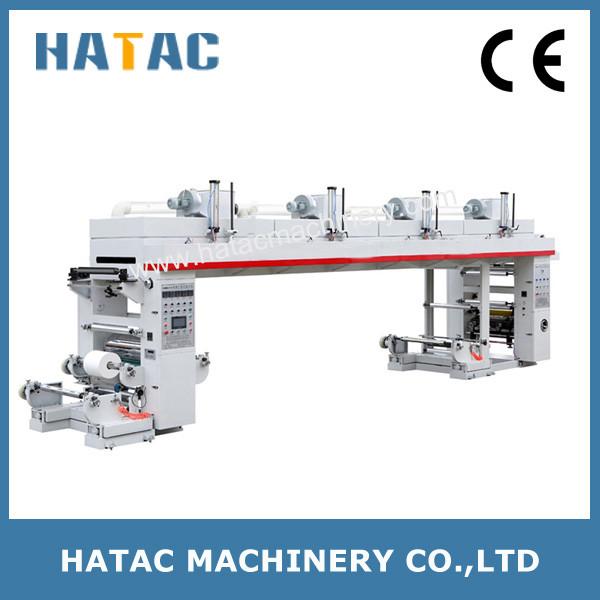 Fully Automate Cardboard Making Machine,Paperboard Laminating and Cutting Machine,Kraft Paperboard Making Machine