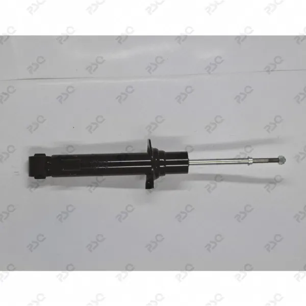 4062A057 340034 Hot Sale for Mitsubishi Triton L200 Front Car Shock Absorber