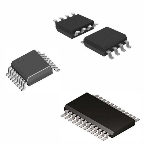 2SA2202-TD-E