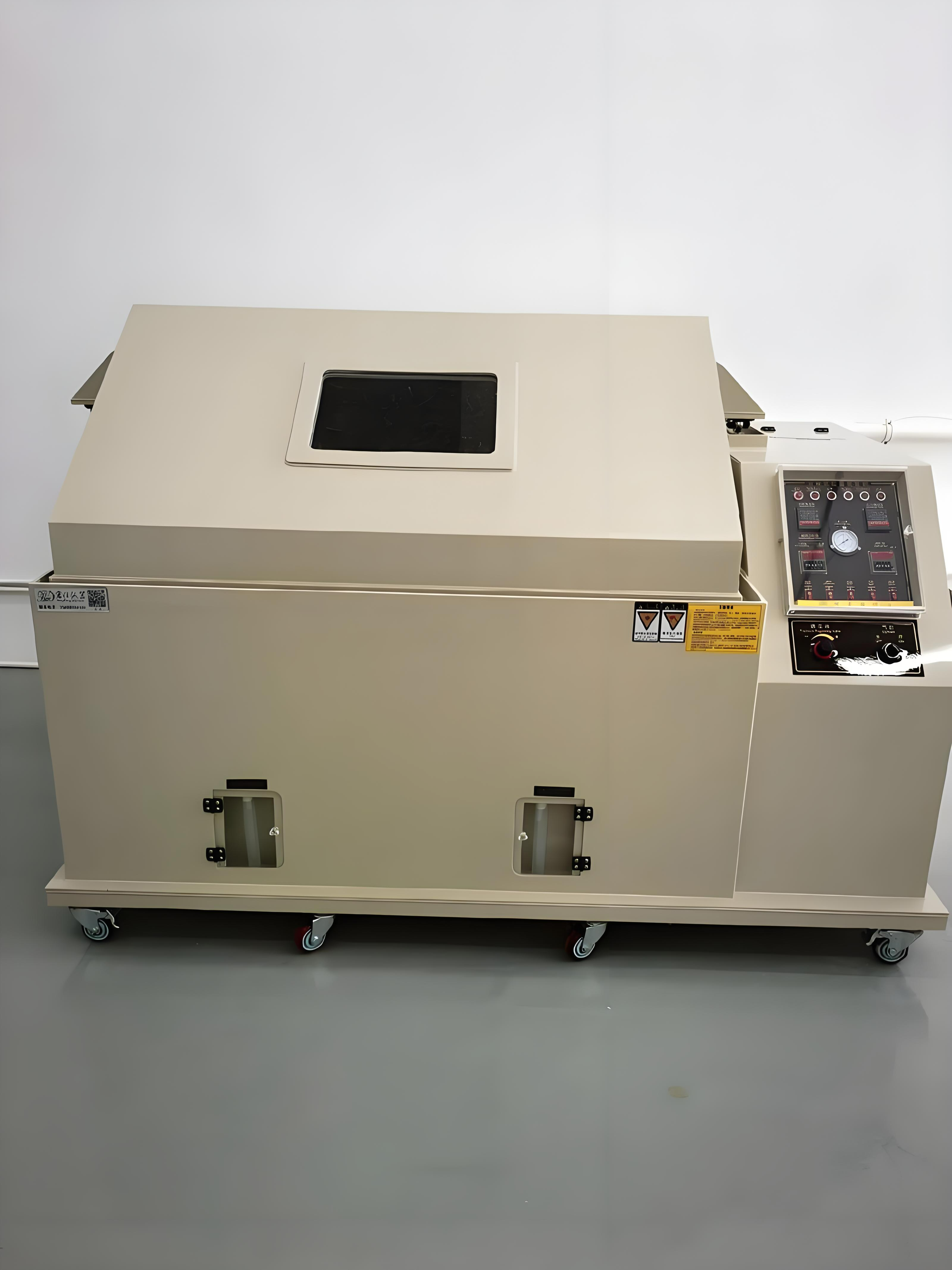 Shenzhen Xietaikang Precision Electronic Co., Ltd.