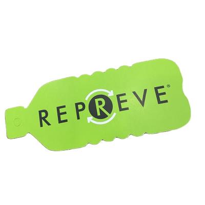 REPREVE REPREVE REPREVE REPREVE REPREVE REPREVE REPREVE REPREVE