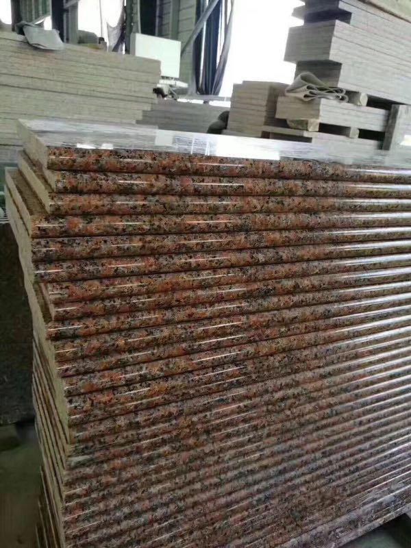 Оборудование полируя машины CNC 8 главное WAMIT каменное мраморное полируя