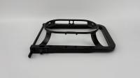 Support d'accoudoir en alliage de magnésium EMT Magnesium Auto Parts : La solution ultime pour des intérieurs de voiture légers et durables
