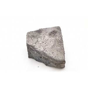 Rare Earth Alloy