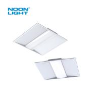 CRI 80 LED Lâmpadas de teto com fluxo luminoso 2500-5000LM