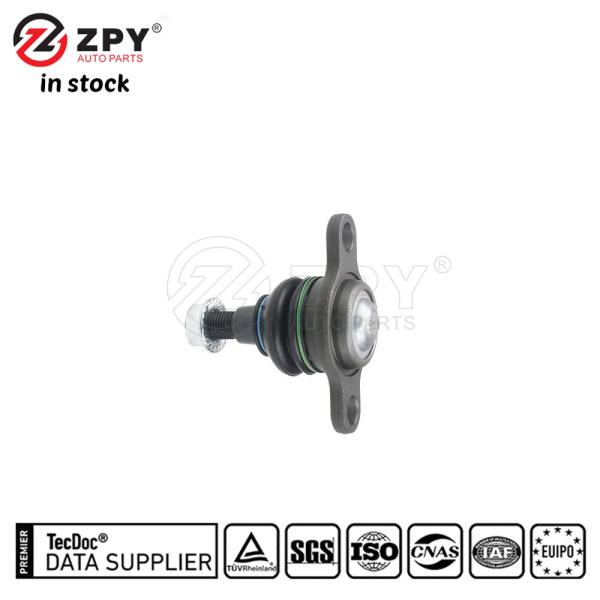ZPY Lower Ball Joints 7H0407361 for VW Audi Porsche Germany Cars