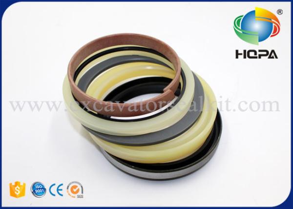 4216515 HITACHI EX90 Arm Cylinder Excavator Seal Kit EX90-1 Hydraulic Repair Kit