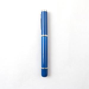 UDP dentro da velocidade rápida completa de Pen Drive USB da memória com logotipo do laser