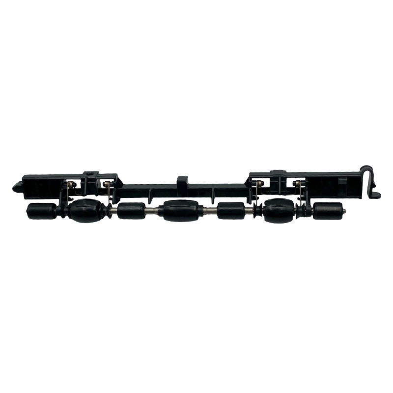 OEM Anti-Curl Delivery Roller for Ricoh C2004 C2504 C3004 C3504 C4504 C6004 IM2500 3000 3500 4000 5000 6000 Copier Parts