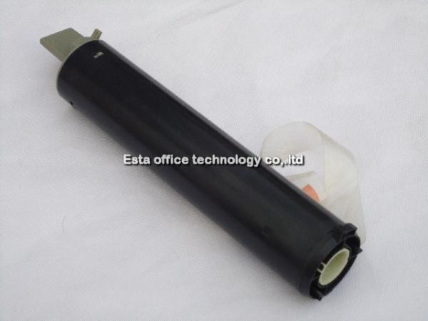 Tonalizador original NPG-21 da copiadora de Canon da impressora para IR1210/1270F/1510/1570F