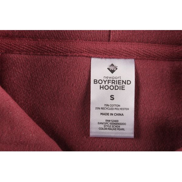 Stockpapa Winter Warm 4 Colors Mens Windproof Hoodie