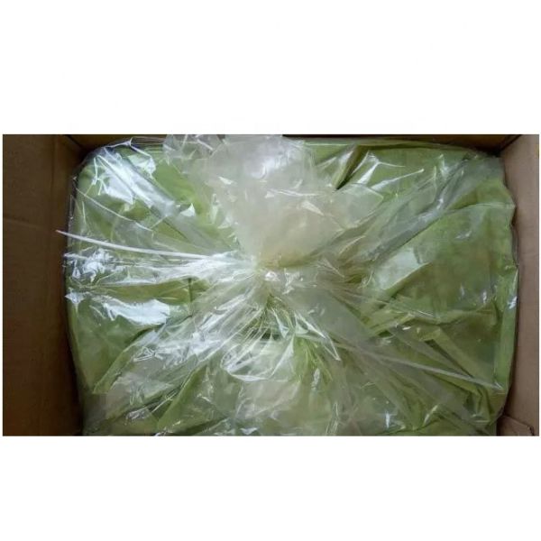 Low Price Good Quality Raw Fruit and Vegetable Pollen Supplements Organic Pure Matcha Green Tea Powder