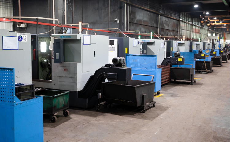 20CrMo GCr15 Линейные подшипники рукава мини-копальщики Буши высокой прочности