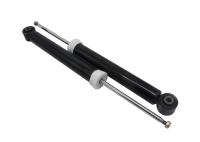 Absorvedor de choque traseiro L+R com comando elétrico 33526852427 33526852426 Para BMW MINI Cooper F55 F56 F57