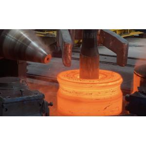 Jiangsu Zhuhong Heavy Industry Co., Ltd.