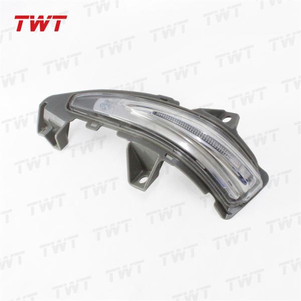 Twt 81740-48020 81730-48020 Rearview Mirror Light Side Mirror Light Turn Signal Light For Toyota Lexus Rx270 350 450H 2008-2012