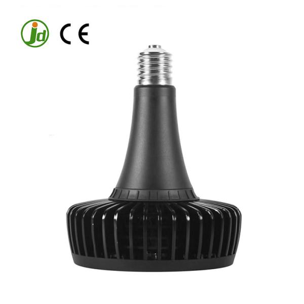 Industrial 60W 80W 100W 150W IP66 Led Highbay Light 160lm/W