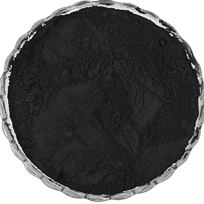Leonardite Humic Acid Powder 65-70% Humic Acid for Soil Conditioner and Plant Growth Promoter