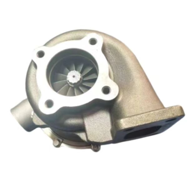 8DS260-1707067 8DS260-1707061 Fast Retarder Passive Fork for Heavy-Duty Applications