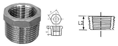 Steel Forged Fittings ASTM A182 F11,F22 , Elbow , Tee , Reducer ,SW, 3000LB,6000LB ANSI B1