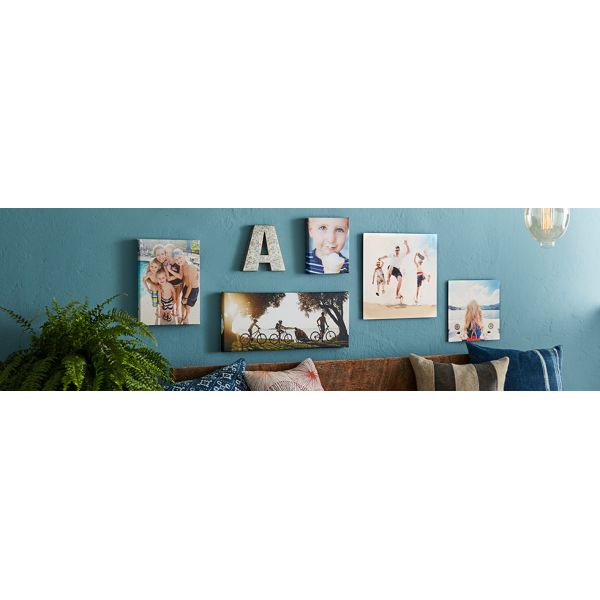 Printable белая бумага холста A4 350gsm струйная