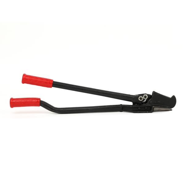 Robust Max.50mm Steel Strap Sharp Cutter Strapping Tool
