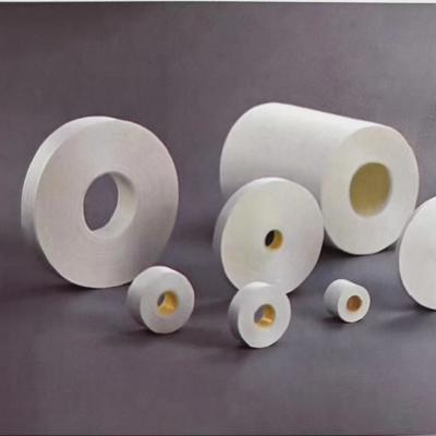 KILINE Automatic Cleaning Wipe Reel Cloth