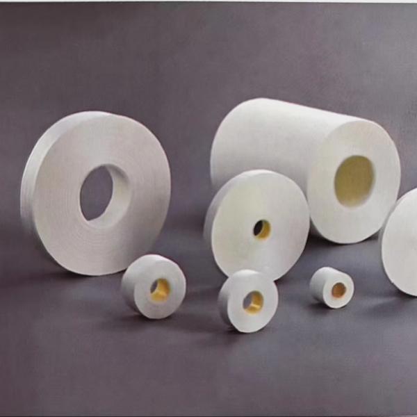 KILINE Automatic Cleaning Wipe Reel Cloth