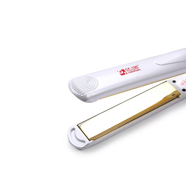 Электрический раскручиватель волос Styler пара, раскручиватель волос батареи MCH использующий энергию