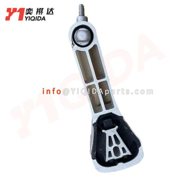 32298950 Car Parts Engine Upper Mounting Motor Mount Torque Rod For Volvo XC90 XC60 S60