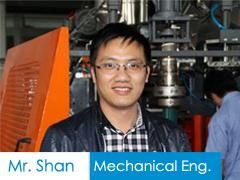 Zhangjiagang Baisu Machinery Manufacture Co., Ltd.