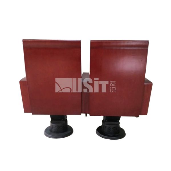 Аудитория церков огнестойкости предводительствует электростатическое пальто порошка