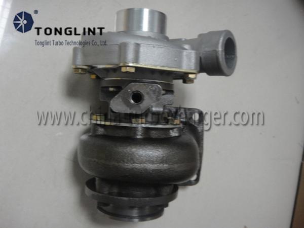 Turbo TA31 728001-0001 728001-5001 Diesel Turbocharger for Cummins 4BTAA Engine