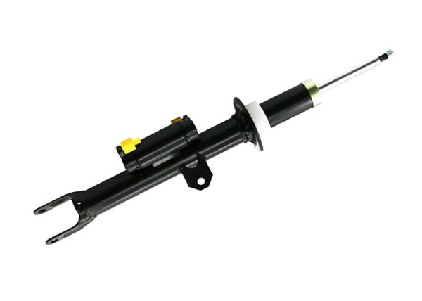 37106866389 37106866390 Absorvedores de choque frontais com/VDC Adequados para BMW Série 5 530i 540i 640i 650i G30 G38 RWD
