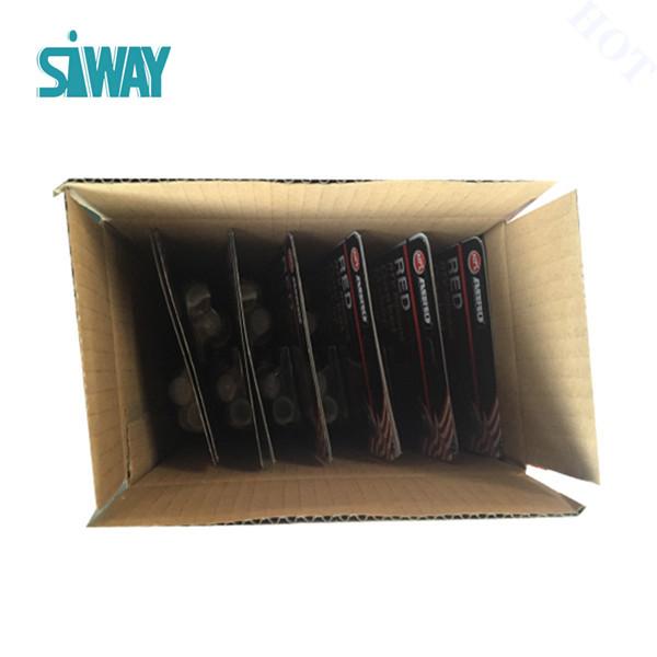 85gram SV Gasket Maker Anti Fire Silicone Sealant For Car